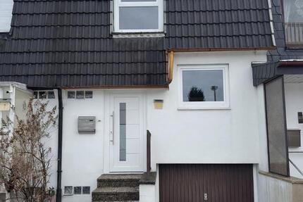 Haus Delmenhorst Deichhorst - 3 Zimmer, 80 m&sup2;, 900&euro; | Angebot:25379041