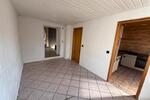 Doppelhaushälfte Schillingen - 4 Zimmer, 90 m&sup2;, 79.000&euro; | Angebot:27158224