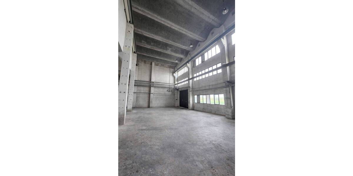 Gewerbeobjekt Grimma Mutzschen - 1.900.000&euro; | Angebot:25958961