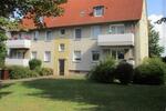 Etagenwohnung Gladbeck Brauck - 2 Zimmer, 47 m&sup2;, 374&euro; | Angebot:26443990
