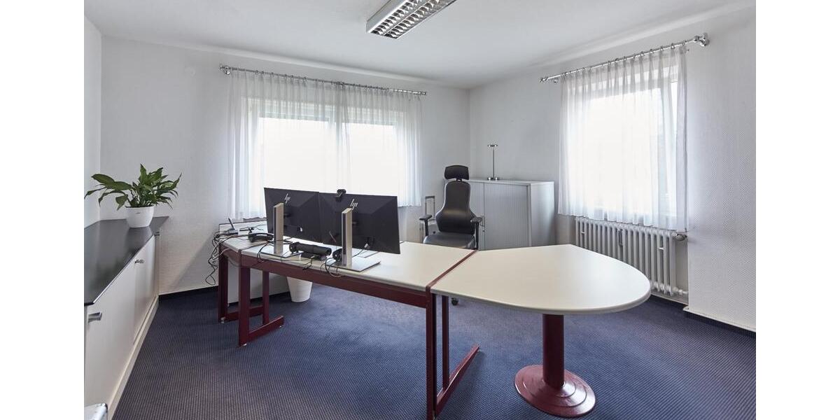 Gewerbeobjekt Schwaig Bei Nürnberg - 995&euro; | Angebot:25105638