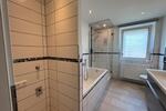 Etagenwohnung Halle (Saale) Damaschkestraße - 4 Zimmer, 90 m&sup2;, 220.000&euro; | Angebot:25870122
