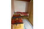 Bungalow Kemberg - 3 Zimmer, 40 m&sup2;, 34.900&euro; | Angebot:27055301