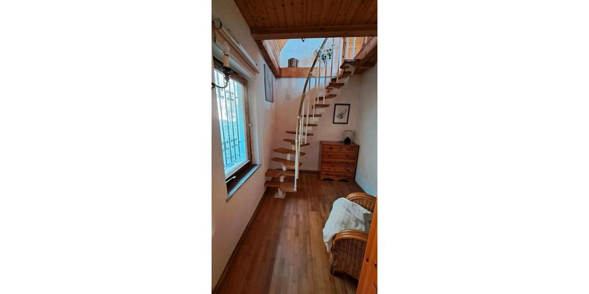 Einfamilienhaus Teterow - 4 Zimmer, 56 m&sup2;, 95.000&euro; | Angebot:27022485