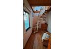 Einfamilienhaus Teterow - 4 Zimmer, 56 m&sup2;, 95.000&euro; | Angebot:27022485