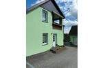 Etagenwohnung Elsterwerda - 3 Zimmer, 130 m&sup2;, 155.000&euro; | Angebot:26768837