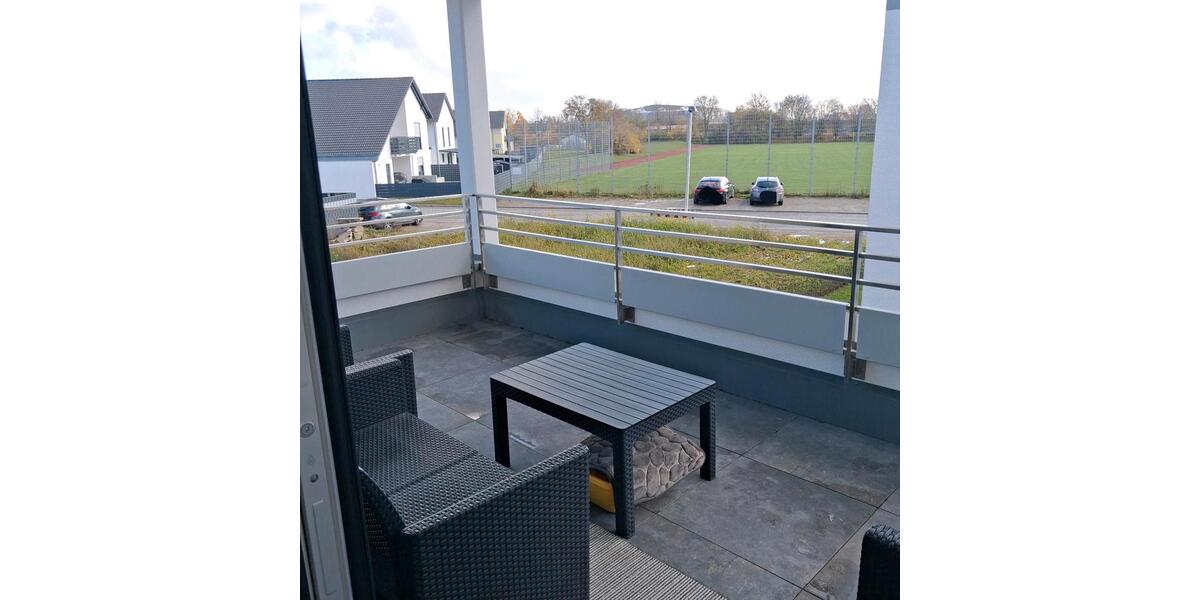 Etagenwohnung Crailsheim - 3 Zimmer, 92 m&sup2;, 450.000&euro; | Angebot:24707264