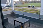 Etagenwohnung Crailsheim - 3 Zimmer, 92 m&sup2;, 450.000&euro; | Angebot:24707264