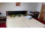 Dachgeschoßwohnung Langelsheim - 2 Zimmer, 38 m&sup2;, 48.000&euro; | Angebot:26919316