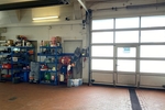 Vermietete Kfz-Werkstatt in Thannhausen; bei Eigennutzung zügig verfügbar - für Bauträger geeignet zimmer