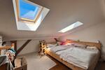 Maisonettenwohnung Lüdersdorf - 4 Zimmer, 84 m&sup2;, 1.000&euro; | Angebot:26397985