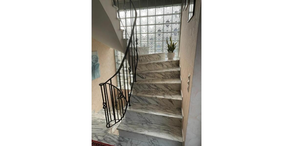Einfamilienhaus Elsdorf - 4 Zimmer, 128 m&sup2;, 490.000&euro; | Angebot:26339816