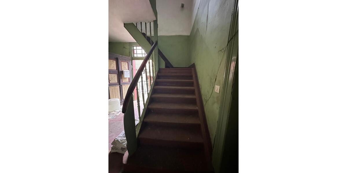 Einfamilienhaus Bad Sooden-Allendorf Allendorf - 5 Zimmer, 120 m&sup2;, 22.000&euro; | Angebot:27075966