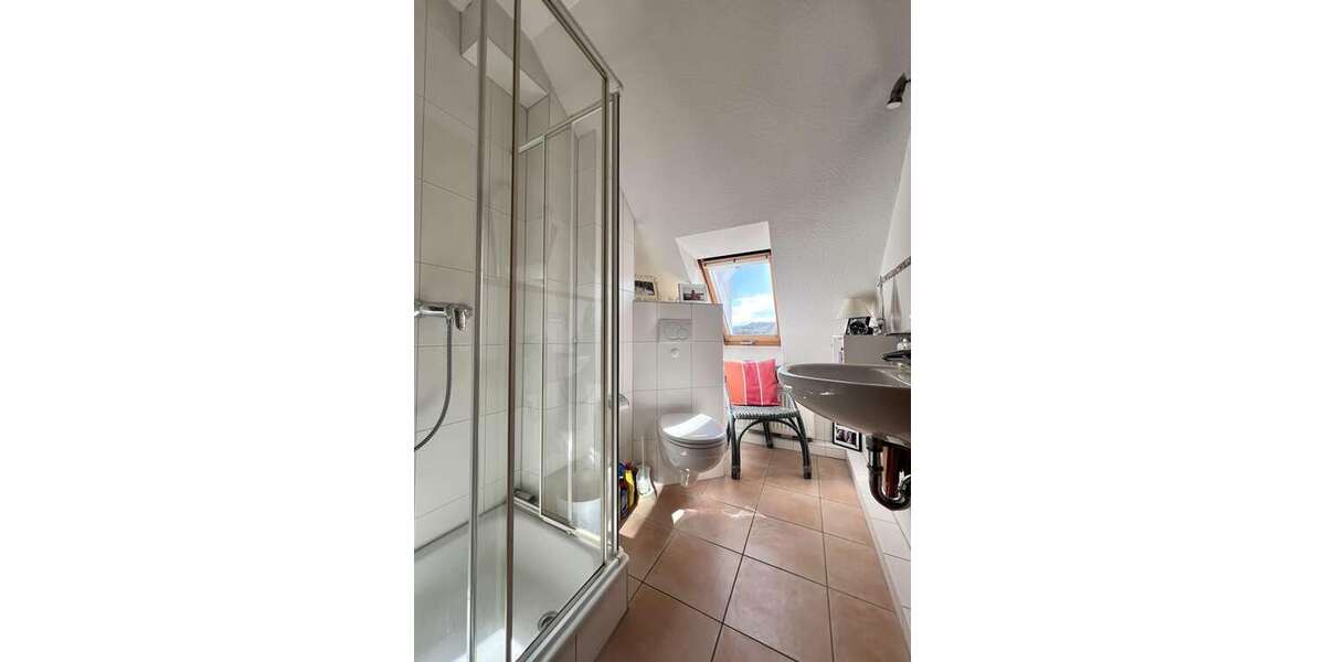 Modernes Traumhaus zum Verlieben 6 zimmer