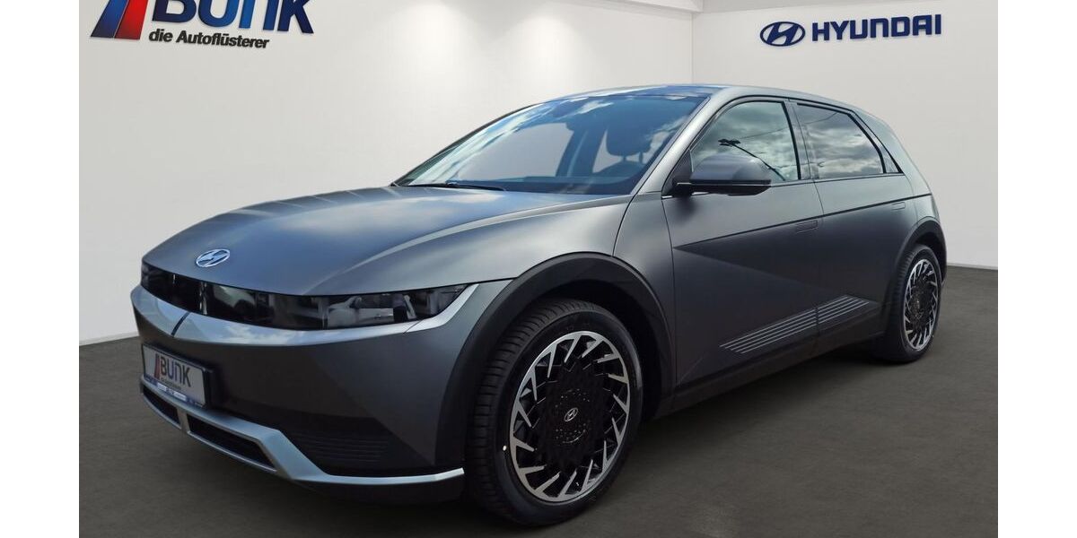 Hyundai IONIQ 5 10.004 km 36.900 &euro; Völklingen 66333