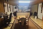 Bungalow Saarlouis - 4 Zimmer, 125 m&sup2;, 325.000&euro; | Angebot:26447871