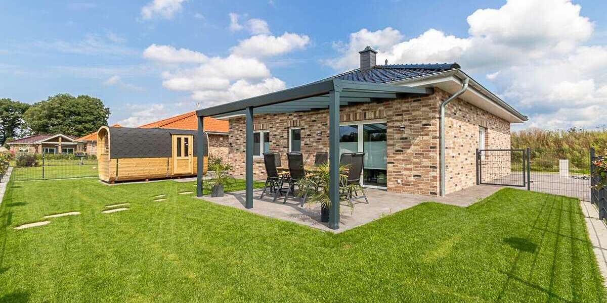 Zimmer Walchum - 4 Zimmer, 120&euro; | Angebot:5661198