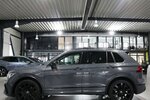 VW Tiguan 1.4 TSI DSG e-HYBRID R-LINE SPORT BLACK 87.000 km 31.991 &euro; Hamm 59077