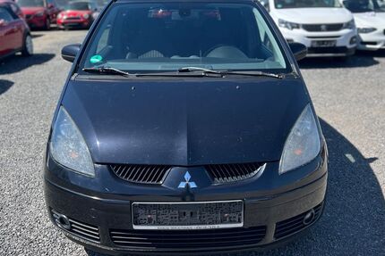 Mitsubishi Colt 250.109 km 1.400 &euro; Nürnberg, Mittelfranken - Wetzendorf 90425