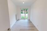 Erdgeschoßwohnung Hamburg Altona - 4 Zimmer, 108 m&sup2;, 2.019&euro; | Angebot:26727345
