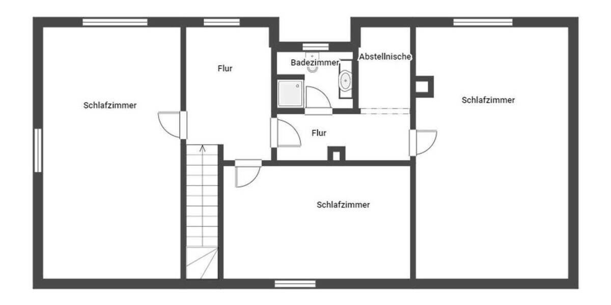 Einfamilienhaus Bietigheim-Bissingen Bissingen - 7 Zimmer, 749.000&euro; | Angebot:25481380