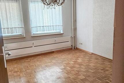 Maxfeld von Privat Eigentumswohnung 1 Zimmer zu verkaufen