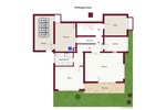 - Einfamilienhaus Bad Orb Main-Kinzig-Kreis | Angebot:18824881