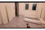 Einfamilienhaus Butzbach - 5 Zimmer, 120 m&sup2;, 280.000&euro; | Angebot:26960079