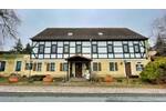 Gewerbeobjekt Wilsdruff Kaufbach - 299.900&euro; | Angebot:25749427