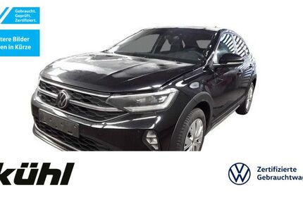 VW Taigo 15.890 km 26.690 &euro; Gifhorn 38518