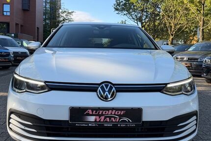 VW Golf 137.063 km 14.490 &euro; Troisdorf 53842