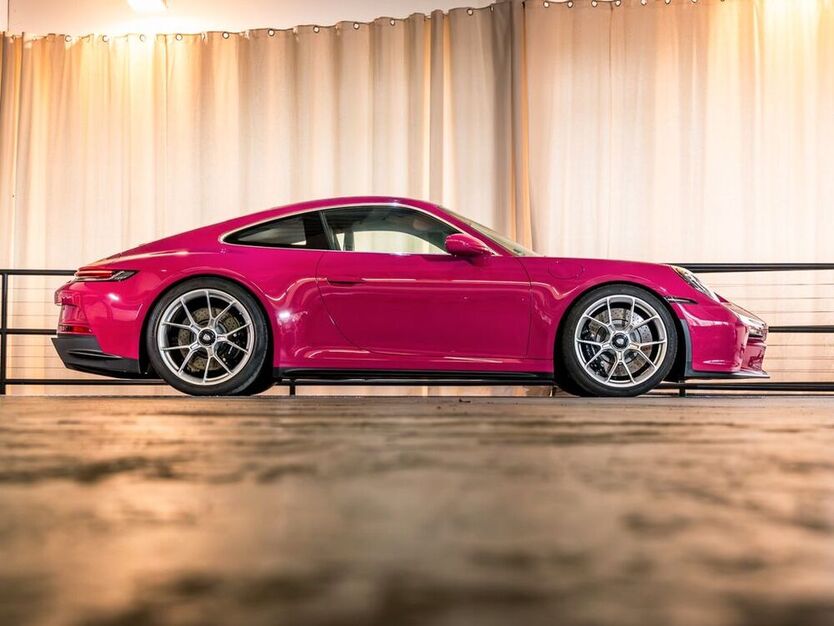 992