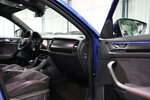Skoda Kodiaq 2.0 TDI DSG 4x4 RS-SPORTPAKET BLUE+BLACK 145.000 km 26.444 &euro; Hamm 59077