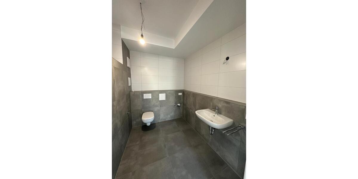 Etagenwohnung Eppingen - 3 Zimmer, 88 m&sup2;, 456.300&euro; | Angebot:26165699