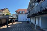 Einfamilienhaus Kusel - 5 Zimmer, 130 m&sup2;, 269.000&euro; | Angebot:25666639