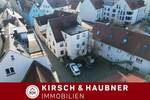 Mehrfamilienhaus, Wohnhaus Neumarkt Altenhof - 6 Zimmer, 165 m&sup2;, 395.000&euro; | Angebot:25288926