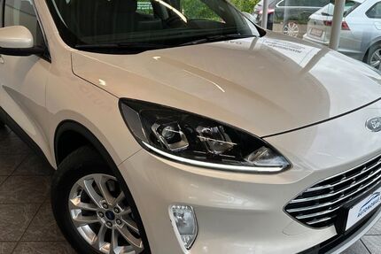 Ford Kuga 142.858 km 14.899 &euro; Erkelenz 41812