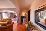 Ferienimmobilie Bremen Schwachhausen - 110&euro; | Angebot:19966880