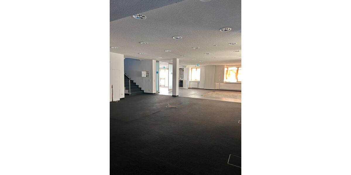 Gewerbeobjekt Sulzbach-Rosenberg Rosenberg - 5.000&euro; | Angebot:26366631