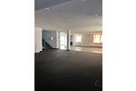 Gewerbeobjekt Sulzbach-Rosenberg Rosenberg - 5.000&euro; | Angebot:26366631