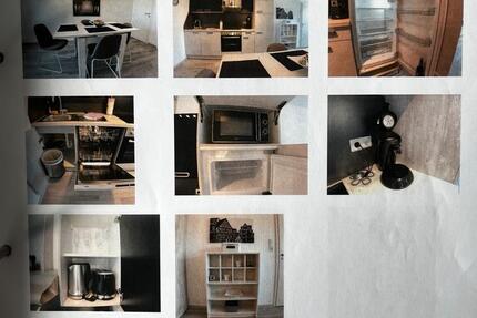 Wohnung Dillenburg - 4 Zimmer, 130 m&sup2;, 269.000&euro; | Angebot:26357427