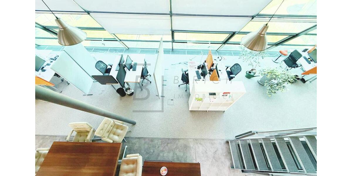 Gewerbeobjekt Mittelbiberach - 1.480&euro; | Angebot:20494877