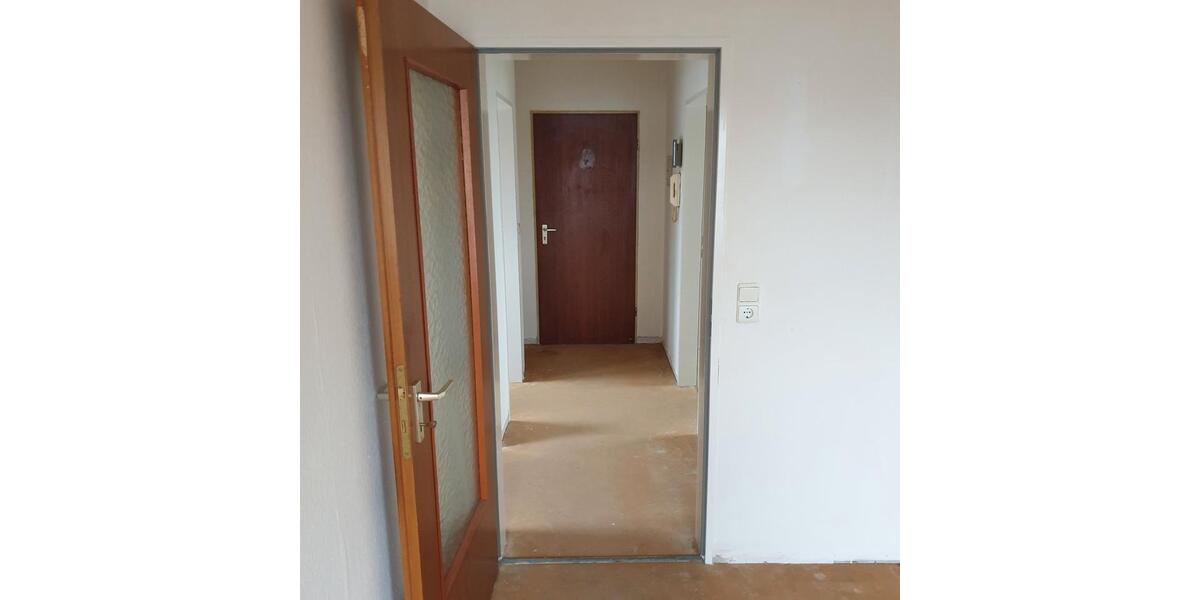 Dachgeschoßwohnung Burgau - 2 Zimmer, 55 m&sup2;, 179.000&euro; | Angebot:26550451