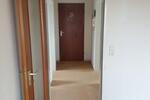 Dachgeschoßwohnung Burgau - 2 Zimmer, 55 m&sup2;, 179.000&euro; | Angebot:26550451