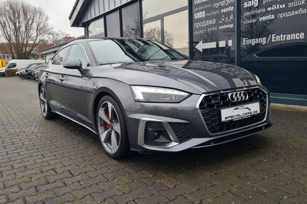 Audi A5 139.400 km 27.990 &euro; Offenbach am Main 63069