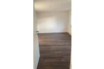 Einfamilienhaus Memmelsdorf - 3 Zimmer, 77 m&sup2;, 290.000&euro; | Angebot:26649570