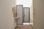 Gewerbeobjekt Schwabach - 2.600&euro; | Angebot:23847317