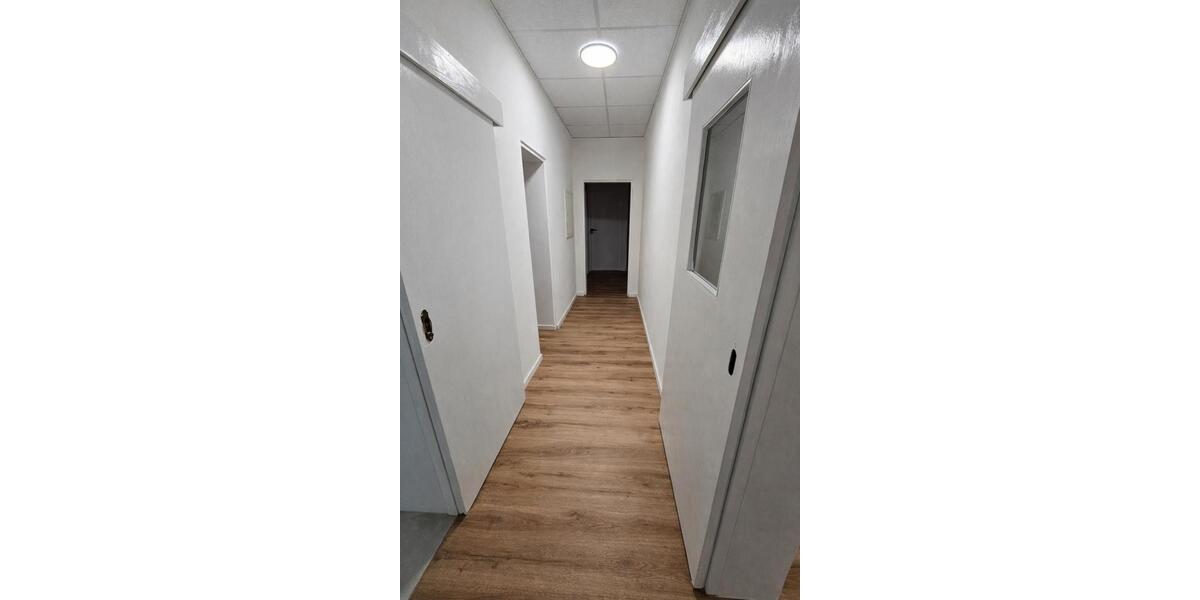Gewerbeobjekt Nidderau - 1.300&euro; | Angebot:25590622