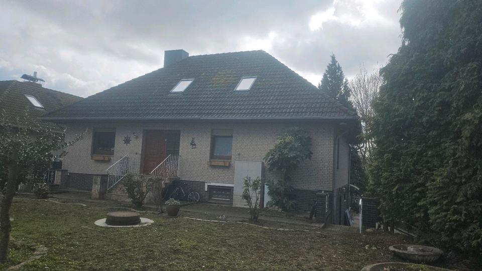 Mehrfamilienhaus, Wohnhaus Hamburg Hamburg-Mitte - 899.000&euro; | Angebot:26870609