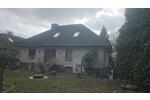 Mehrfamilienhaus, Wohnhaus Hamburg Hamburg-Mitte - 899.000&euro; | Angebot:26870609